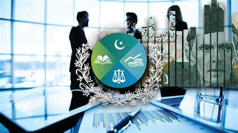 pakistani sec|SECP Issues New Regulatory Framework for Foreign Companies。